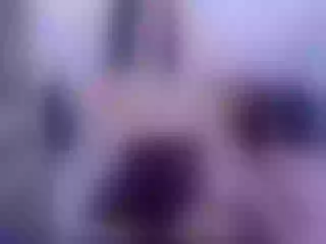Live sex webcam photo for JennaOlson #272107096