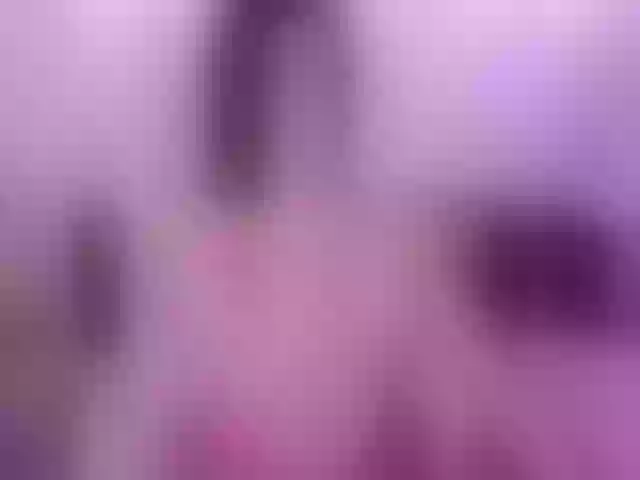 Live sex webcam photo for JennaOlson #272119819