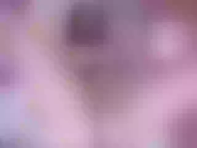 Live sex webcam photo for JennaOlson #272142880