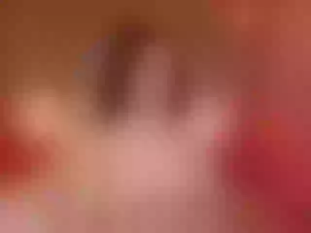 Live sex webcam photo for JennaOlson #272186053