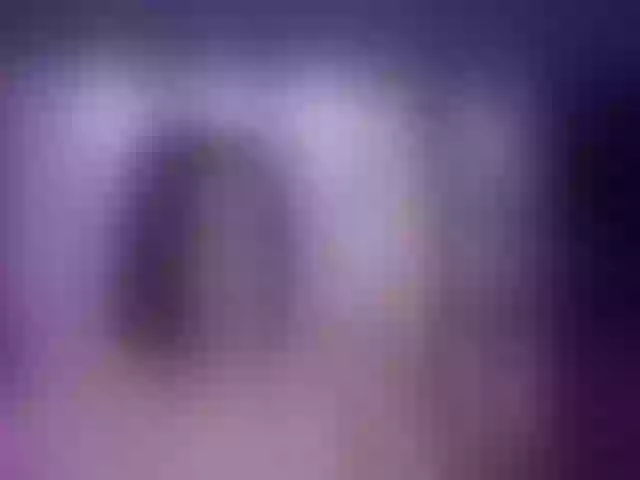 Live sex webcam photo for JennaOlson #272340486