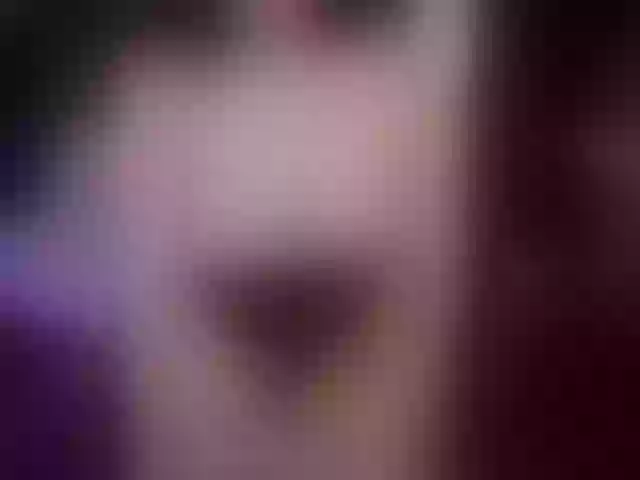 Live sex webcam photo for JennaOlson #272420037