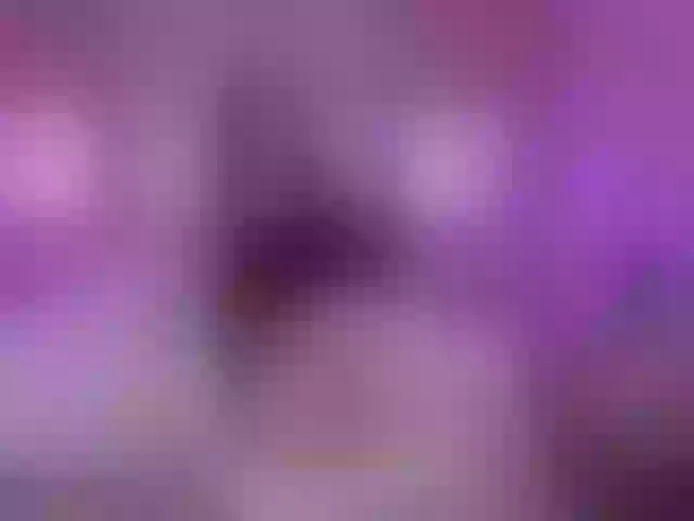 Live sex webcam photo for JennaOlson #272430943