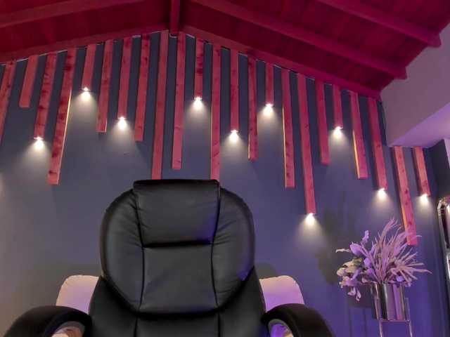 Live sex webcam photo for JennaOlson #273621957