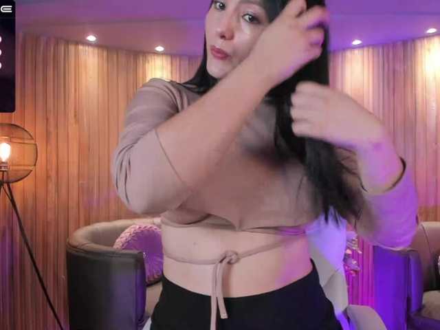 Live sex webcam photo for JennaOlson #273684643