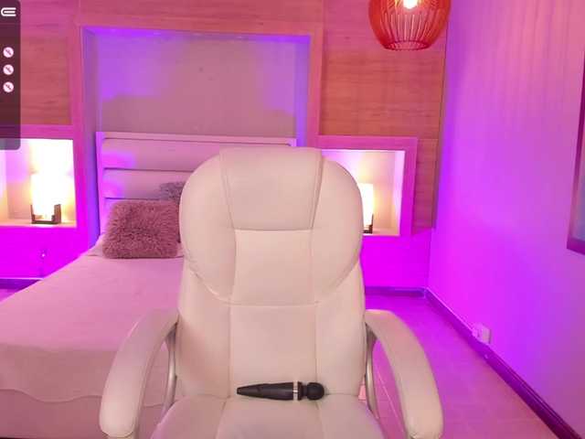 Live sex webcam photo for JennaOlson #274159539