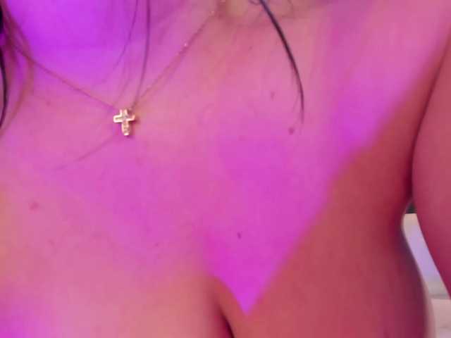 Live sex webcam photo for JennaOlson #274206708