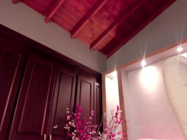 Live sex webcam photo for JennaOlson #274255674