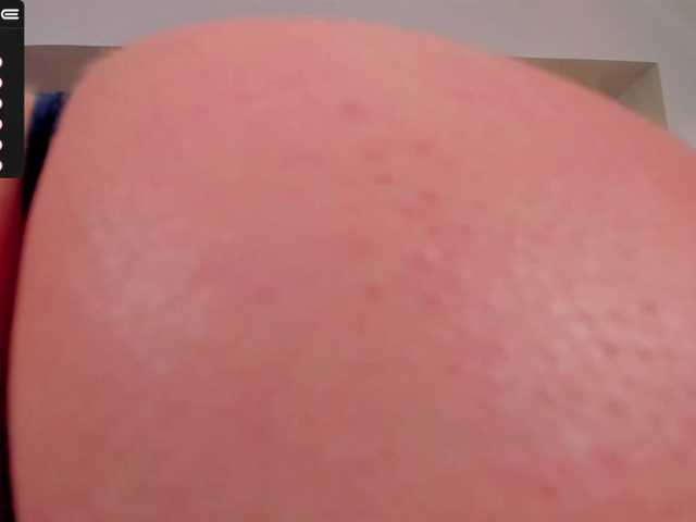 Live sex webcam photo for JennaOlson #274622856