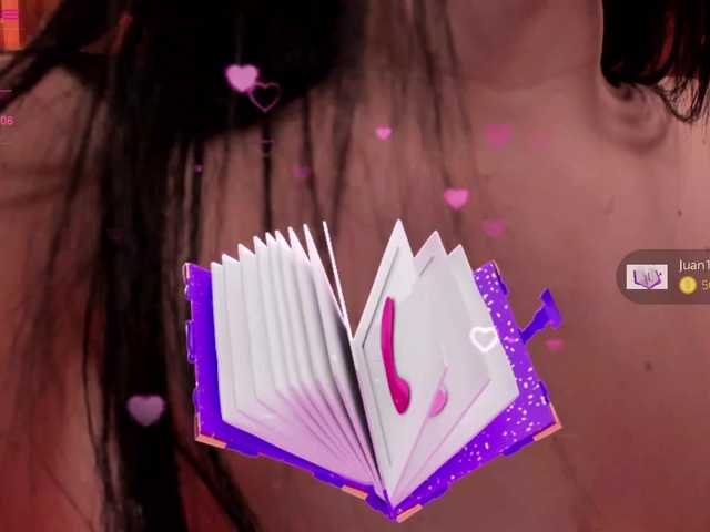 Live sex webcam photo for JennaOlson #275596093