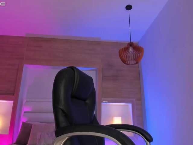 Live sex webcam photo for JennaOlson #276048644