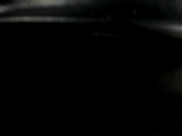 Live sex webcam photo for JennaOlson #276190671