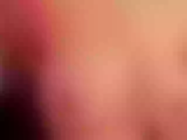 Live sex webcam photo for JennaOlson #276890661