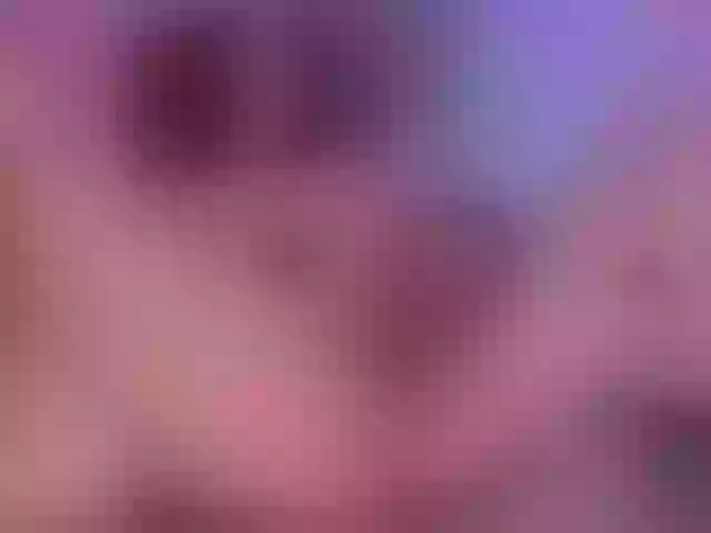 Live sex webcam photo for JennaOlson #276934047
