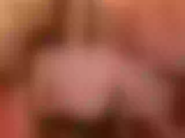 Live sex webcam photo for JennaOlson #277003043