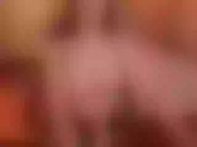 Live sex webcam photo for JennaOlson #277007930