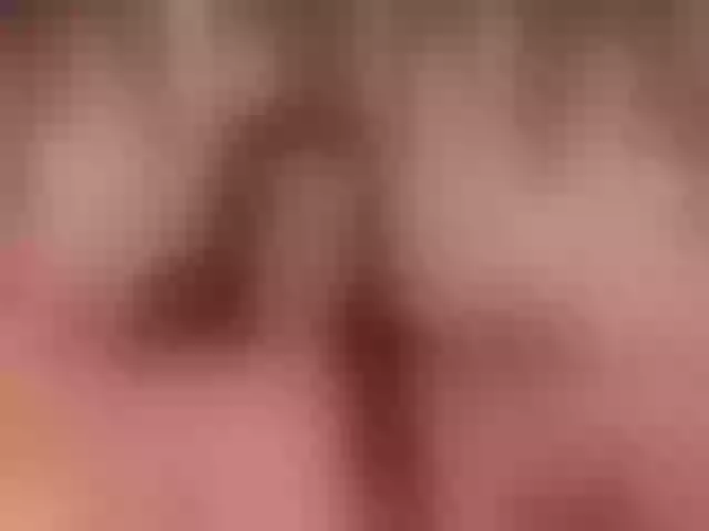 Live sex webcam photo for JennaOlson #277021694