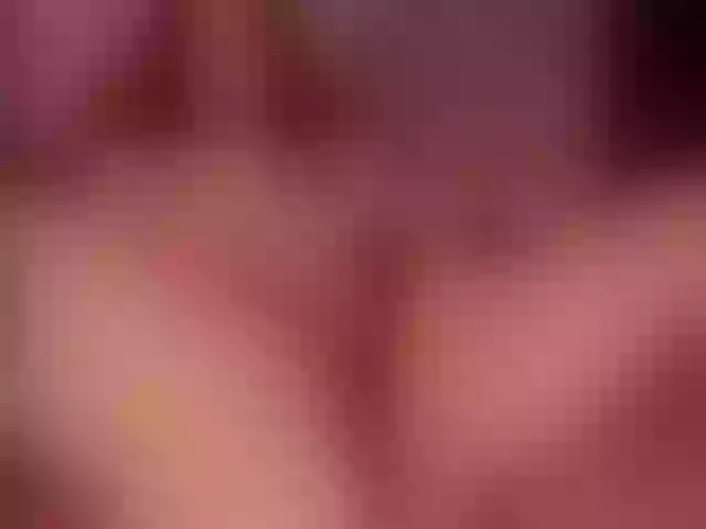 Live sex webcam photo for JennaOlson #277058436