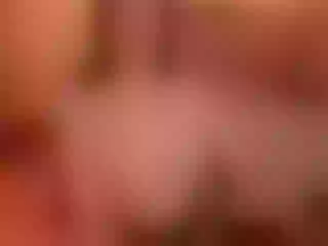 Live sex webcam photo for JennaOlson #277069189