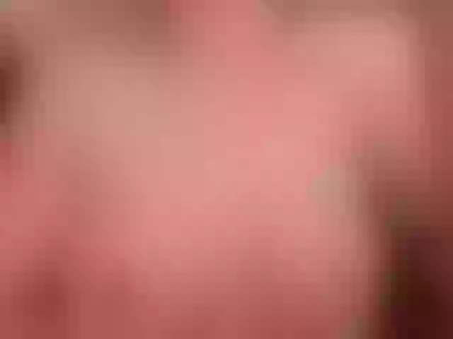 Live sex webcam photo for JennaOlson #277082950