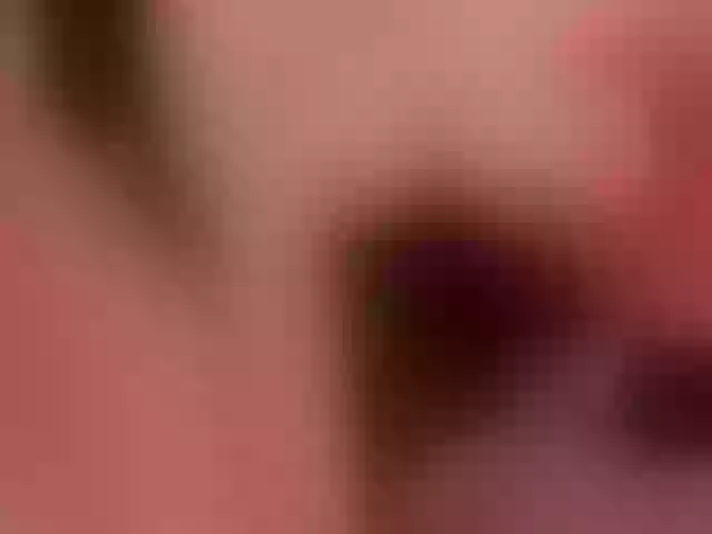 Live sex webcam photo for JennaOlson #277090029