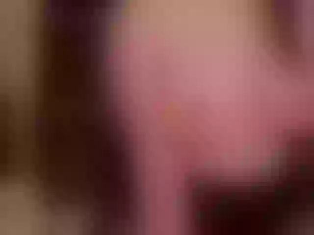 Live sex webcam photo for JennaOlson #277102684