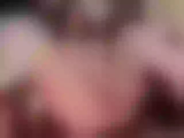 Live sex webcam photo for JennaOlson #277104208