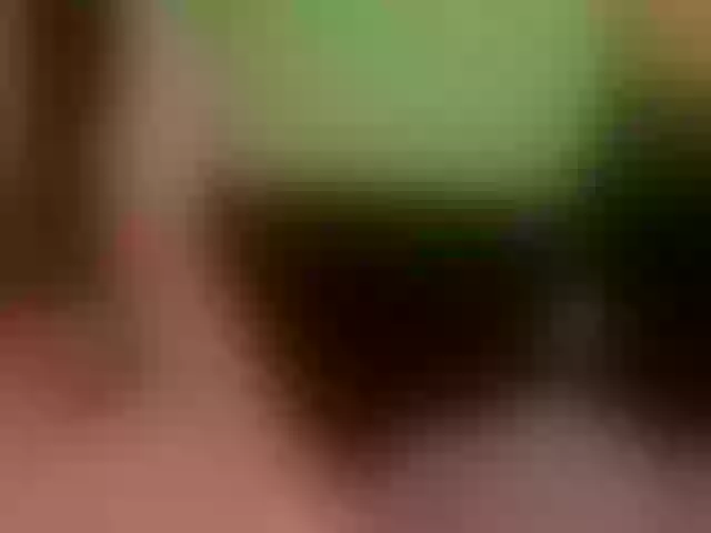 Live sex webcam photo for JennaOlson #277108701