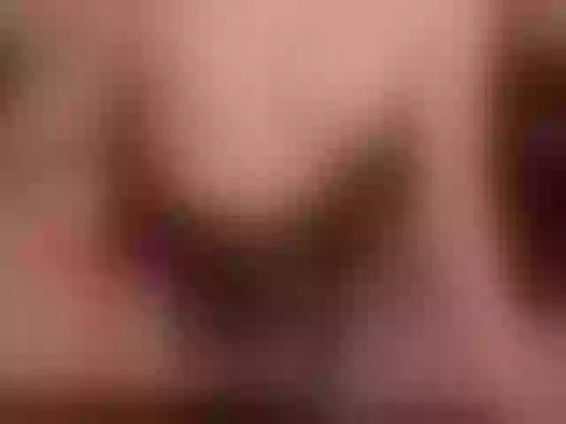 Live sex webcam photo for JennaOlson #277123303