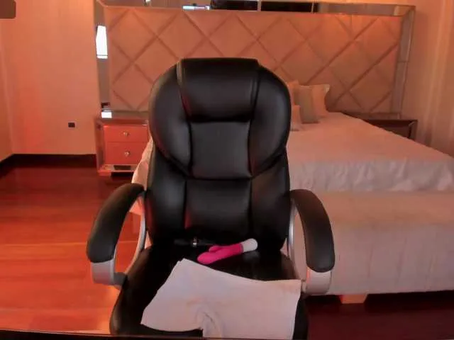 Live sex webcam photo for JennaOlson #277137423