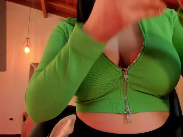 Live sex webcam photo for JennaOlson #277144849