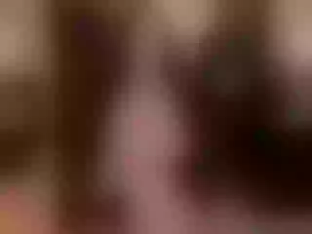 Live sex webcam photo for JennaOlson #277171016