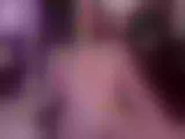 Live sex webcam photo for JennaOlson #277193063