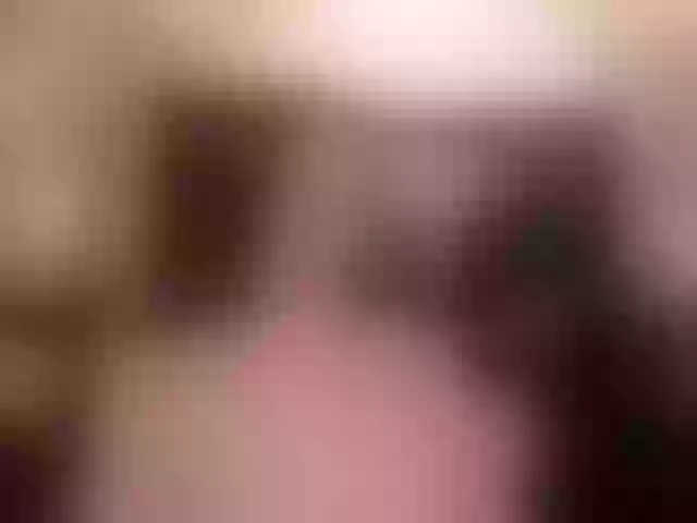 Live sex webcam photo for JennaOlson #277204080