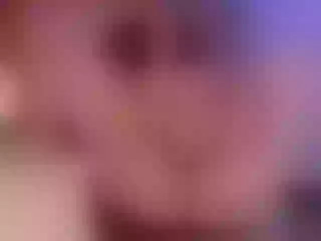 Live sex webcam photo for JennaOlson #277268633