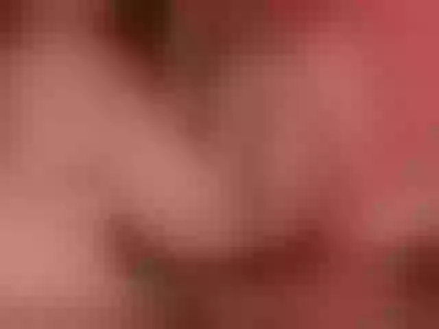 Live sex webcam photo for JennaOlson #277283097