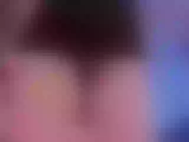 Live sex webcam photo for JennaOlson #277295115