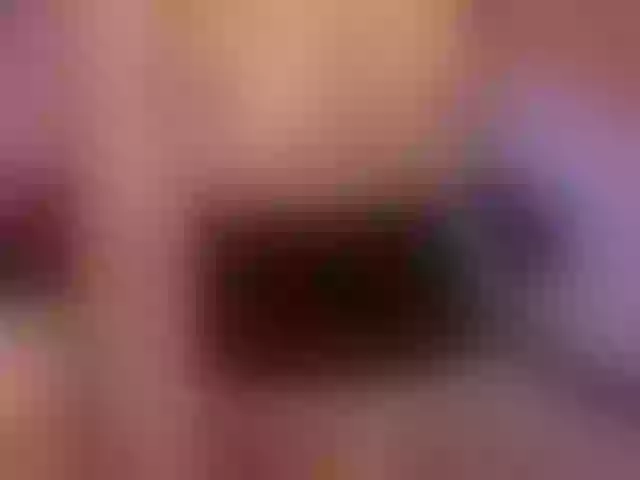Live sex webcam photo for JennaOlson #277301558