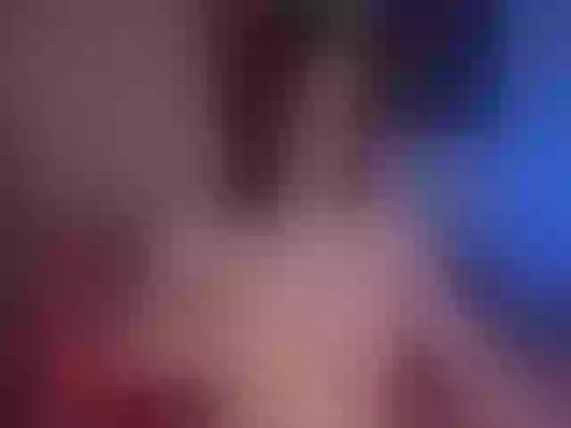Live sex webcam photo for JennaOlson #277309586