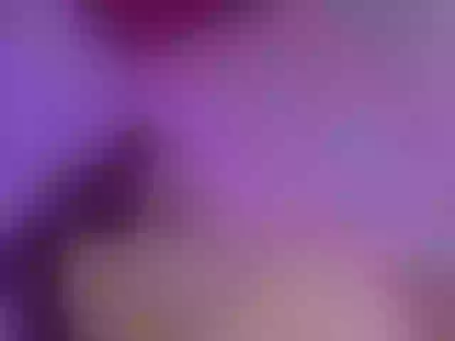 Live sex webcam photo for JennaOlson #277323712
