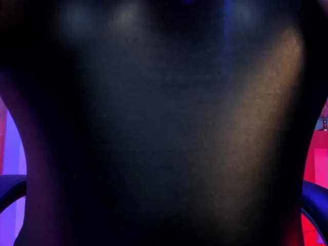 Live sex webcam photo for JennaOlson #277345619