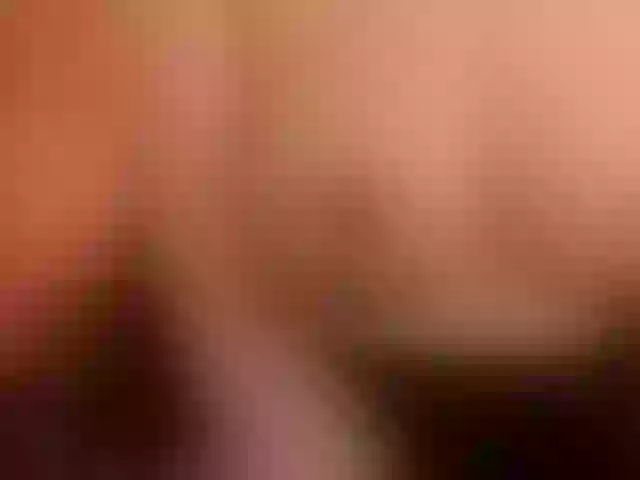 Live sex webcam photo for JennaOlson #277404378