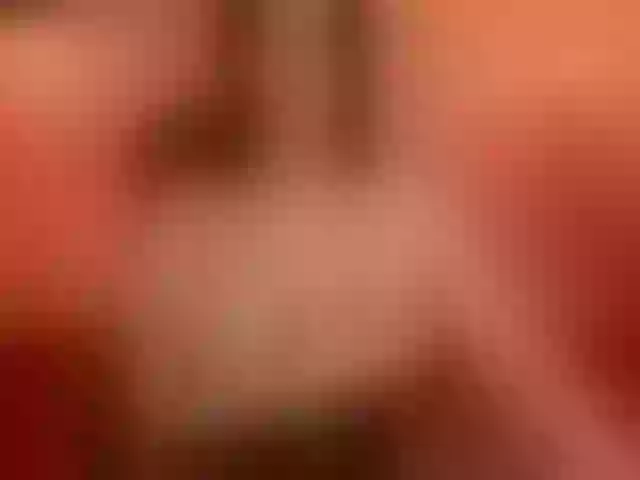 Live sex webcam photo for JennaOlson #277411403