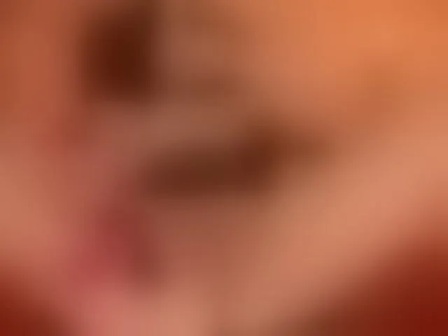 Live sex webcam photo for JennaOlson #277426095