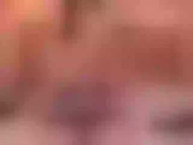 Live sex webcam photo for JennaOlson #277452039