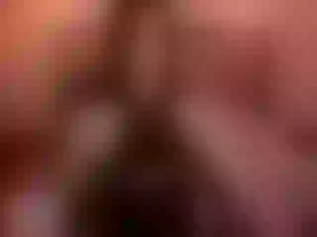 Live sex webcam photo for JennaOlson #277486909