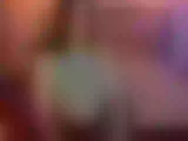 Live sex webcam photo for JennaOlson #277492582