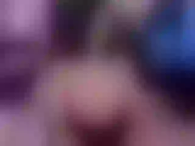 Live sex webcam photo for JennaOlson #277506022