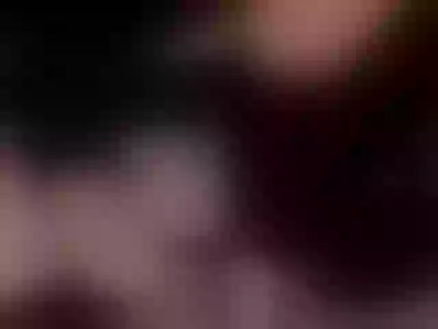 Live sex webcam photo for JennaOlson #277512636
