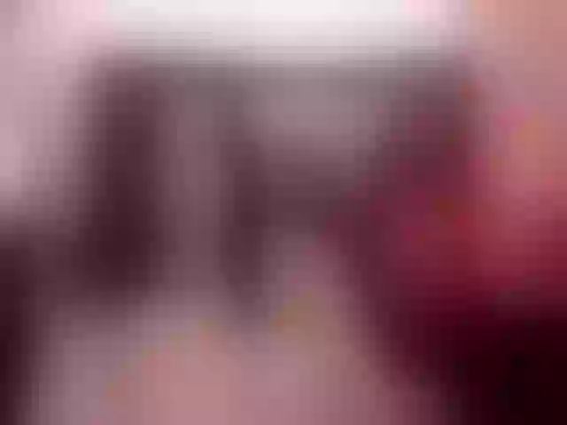 Live sex webcam photo for JennaOlson #277519719